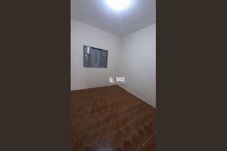 9_photo/94c8b62303.1dc817000cb419a8-ATLAS-2cce5290-0139-4cb1-8646-ad5fdb6a6efd.jpg de casa para alugar com 3 quartos, 101m² em Vila Aeroporto, Campinas