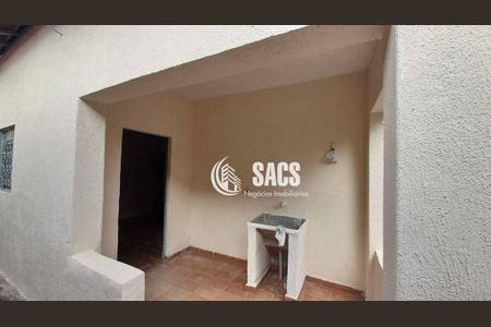 11_photo/94c8b62303.1dc817000cb419a8-ATLAS-34600541-bf11-4389-b913-e836cb58cc32.jpg de casa para alugar com 3 quartos, 101m² em Vila Aeroporto, Campinas