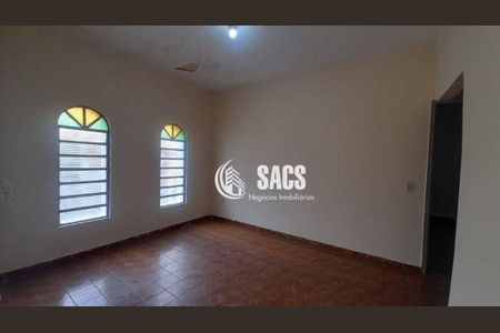 4_photo/94c8b62303.1dc817000cb419a8-ATLAS-3d7a6fdb-431a-444c-b0b6-bf2fc84f67bc.jpg de casa para alugar com 3 quartos, 101m² em Vila Aeroporto, Campinas