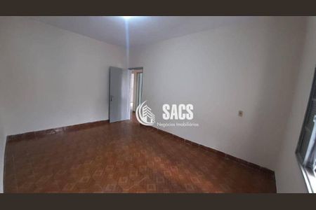 6_photo/94c8b62303.1dc817000cb419a8-ATLAS-584fb70f-e9e4-45a4-a718-967e9552c7db.jpg de casa para alugar com 3 quartos, 101m² em Vila Aeroporto, Campinas
