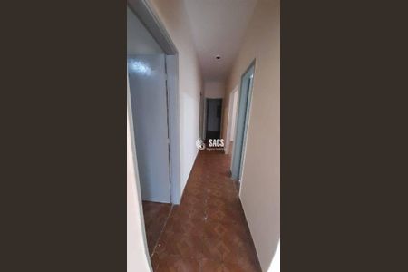5_photo/94c8b62303.1dc817000cb419a8-ATLAS-5dde67b7-baf4-4480-8b86-339e9f17ba79.jpg de casa para alugar com 3 quartos, 101m² em Vila Aeroporto, Campinas