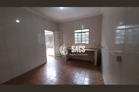 10_photo/94c8b62303.1dc817000cb419a8-ATLAS-ab9bc8ce-8b5c-4685-b843-9f2d9ac58409.jpg de casa para alugar com 3 quartos, 101m² em Vila Aeroporto, Campinas