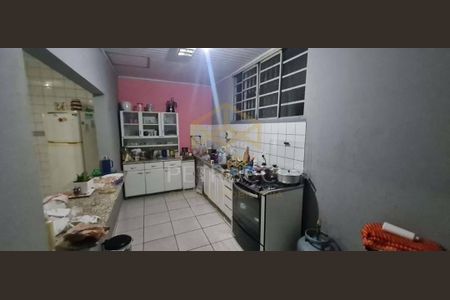 2_photo/94c8b6239d.f593c65414f33db3-ATLAS-1d0301ff-153e-4239-a1f9-d1a5cd68366f.jpg de casa à venda com 4 quartos, 230m² em Vila Aeroporto, Campinas