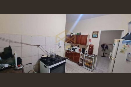 2_photo/94c8b6239d.f593c65414f33db3-ATLAS-2abcc127-1215-4d92-9ace-b674e4ae1877.jpg de casa à venda com 4 quartos, 230m² em Vila Aeroporto, Campinas