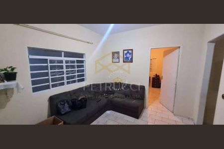 4_photo/94c8b6239d.f593c65414f33db3-ATLAS-2e421a5a-221f-467d-85b7-602008a769a1.jpg de casa à venda com 4 quartos, 230m² em Vila Aeroporto, Campinas