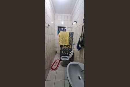 5_photo/94c8b6239d.f593c65414f33db3-ATLAS-41f5558d-2e67-47ad-b844-a4d681383b1b.jpg de casa à venda com 4 quartos, 230m² em Vila Aeroporto, Campinas