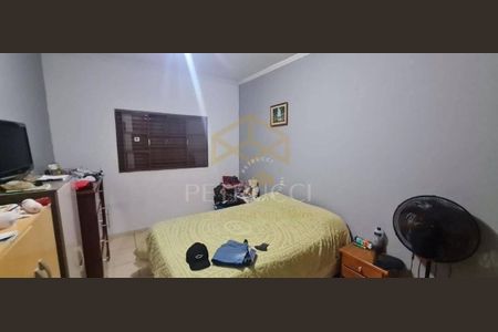 6_photo/94c8b6239d.f593c65414f33db3-ATLAS-4aa2f9bc-3799-4cb5-9c80-35ee7806a9db.jpg de casa à venda com 4 quartos, 230m² em Vila Aeroporto, Campinas