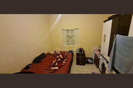 4_photo/94c8b6239d.f593c65414f33db3-ATLAS-4c20bb4f-54cb-4b83-bb2f-44daca4a307b.jpg de casa à venda com 4 quartos, 230m² em Vila Aeroporto, Campinas