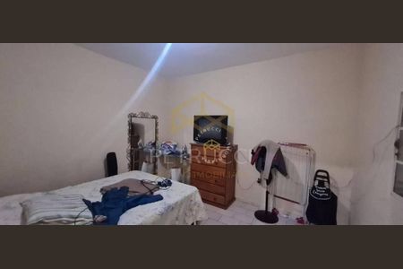 5_photo/94c8b6239d.f593c65414f33db3-ATLAS-5b8869f5-f7b6-4b06-8b25-80121512b9ea.jpg de casa à venda com 4 quartos, 230m² em Vila Aeroporto, Campinas