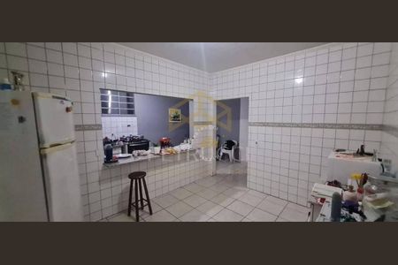 8_photo/94c8b6239d.f593c65414f33db3-ATLAS-725fd09e-4d2e-4f9b-a63e-fa78ba23066b.jpg de casa à venda com 4 quartos, 230m² em Vila Aeroporto, Campinas