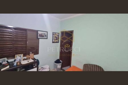 7_photo/94c8b6239d.f593c65414f33db3-ATLAS-9e73ef84-a3f7-4142-9ce3-85f24252c366.jpg de casa à venda com 4 quartos, 230m² em Vila Aeroporto, Campinas