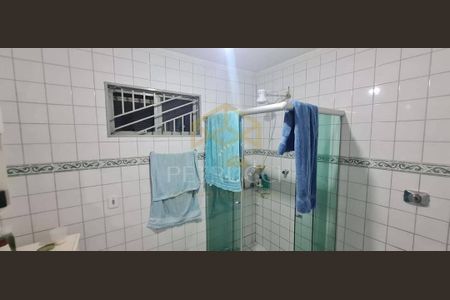 11_photo/94c8b6239d.f593c65414f33db3-ATLAS-f9bb0b45-b81b-4d31-a983-dcbd501baf72.jpg de casa à venda com 4 quartos, 230m² em Vila Aeroporto, Campinas