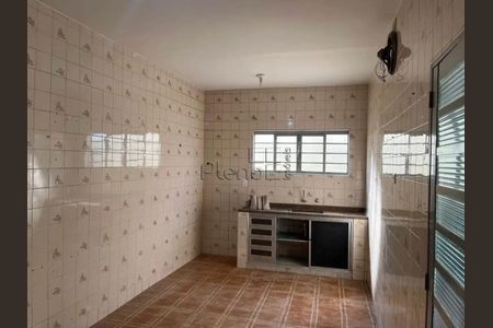 1_photo/94c8b623fb.088740a96a860cc5-ATLAS-0588dbf0-7d78-4c75-8d89-8450afa7ff01.jpg de casa para alugar com 3 quartos, 140m² em Parque Dom Pedro II, Campinas