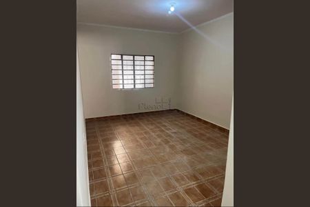 3_photo/94c8b623fb.088740a96a860cc5-ATLAS-24140d3f-08a8-4292-9d73-81cd6ded6ae5.jpg de casa para alugar com 3 quartos, 140m² em Parque Dom Pedro II, Campinas