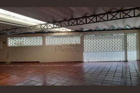 2_photo/94c8b623fb.088740a96a860cc5-ATLAS-3aa06e95-176f-422e-96d3-669cf31095f0.jpg de casa para alugar com 3 quartos, 140m² em Parque Dom Pedro II, Campinas