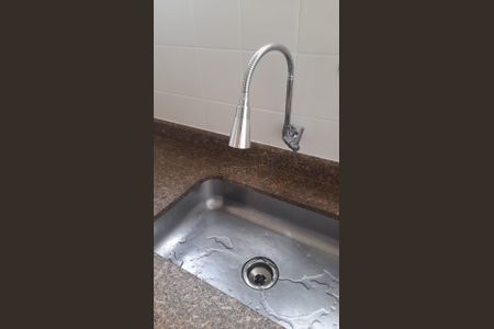 5_photo/94c8b623fb.088740a96a860cc5-ATLAS-3fb97f85-becd-44a4-bc99-765a281a73c0.jpg de casa para alugar com 3 quartos, 140m² em Parque Dom Pedro II, Campinas