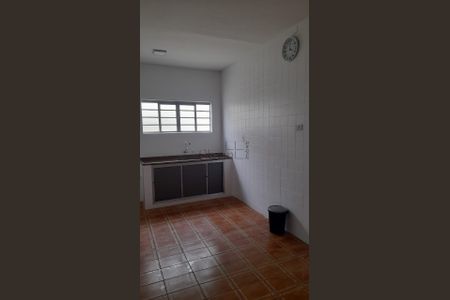 3_photo/94c8b623fb.088740a96a860cc5-ATLAS-56f9617f-1e0b-4ea8-8d11-c77cea70c128.jpg de casa para alugar com 3 quartos, 140m² em Parque Dom Pedro II, Campinas