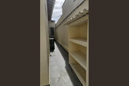 4_photo/94c8b623fb.088740a96a860cc5-ATLAS-70c33ede-1445-4e4f-ae8e-70a4a06512ab.jpg de casa para alugar com 3 quartos, 140m² em Parque Dom Pedro II, Campinas