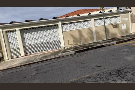 8_photo/94c8b623fb.088740a96a860cc5-ATLAS-7c326d7d-0a36-4f73-82c0-0ec5d5137956.jpg de casa para alugar com 3 quartos, 140m² em Parque Dom Pedro II, Campinas