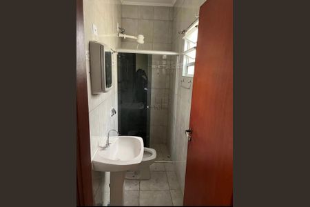 5_photo/94c8b623fb.088740a96a860cc5-ATLAS-9ceaa1bb-81e7-4950-b0ec-45b9cb0fbdfe.jpg de casa para alugar com 3 quartos, 140m² em Parque Dom Pedro II, Campinas