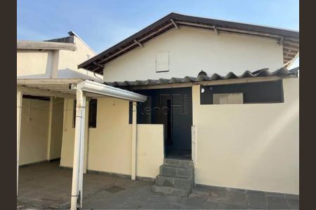 10_photo/94c8b623fb.088740a96a860cc5-ATLAS-a489b11c-654f-48bf-b3d4-e0b7de3fcc7e.jpg de casa para alugar com 3 quartos, 140m² em Parque Dom Pedro II, Campinas