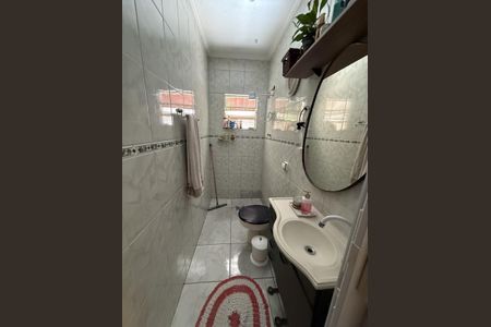 6_photo/94c8b623fd.907931780a8d08a3-ATLAS-0cfc06ac-ac64-4b38-9417-448b2f8eb415.jpg de casa à venda com 3 quartos, 168m² em Parque Universitario de Viracopos, Campinas