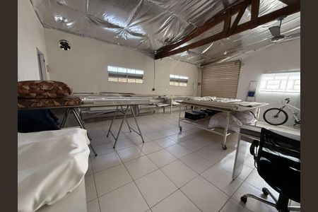 2_photo/94c8b623fd.907931780a8d08a3-ATLAS-440e825d-78a1-4739-9ae2-d6f1f60683c3.jpg de casa à venda com 3 quartos, 168m² em Parque Universitario de Viracopos, Campinas