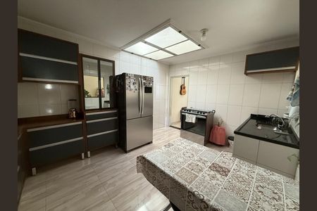 4_photo/94c8b623fd.907931780a8d08a3-ATLAS-4540b9ca-287d-473b-ab1f-ff66c246efe0.jpg de casa à venda com 3 quartos, 168m² em Parque Universitario de Viracopos, Campinas