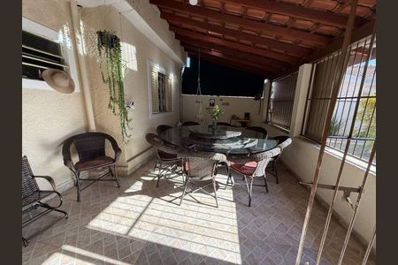 2_photo/94c8b623fd.907931780a8d08a3-ATLAS-59d36637-243f-4522-9621-61327cbf9c8d.jpg de casa à venda com 3 quartos, 168m² em Parque Universitario de Viracopos, Campinas