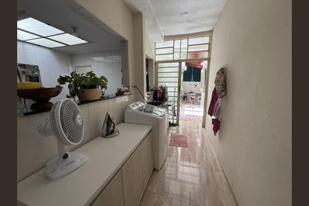 4_photo/94c8b623fd.907931780a8d08a3-ATLAS-63828056-b11e-4ea3-ae57-d78d543b7948.jpg de casa à venda com 3 quartos, 168m² em Parque Universitario de Viracopos, Campinas