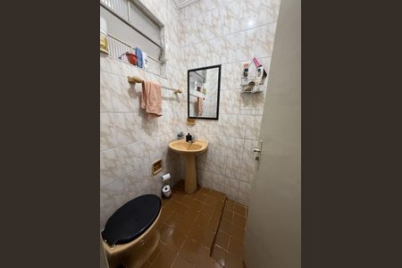 6_photo/94c8b623fd.907931780a8d08a3-ATLAS-7e61fa99-f391-4a2e-a3bb-8e0f4f3927e4.jpg de casa à venda com 3 quartos, 168m² em Parque Universitario de Viracopos, Campinas