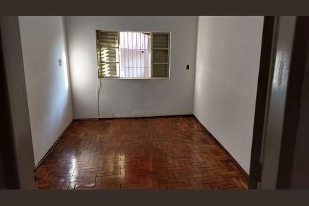8_photo/94c8b623fd.907931780a8d08a3-ATLAS-8b18a93c-5d38-4ae8-ab6b-25f10ddc87a5.jpg de casa à venda com 3 quartos, 168m² em Parque Universitario de Viracopos, Campinas