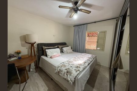 7_photo/94c8b623fd.907931780a8d08a3-ATLAS-aa8902c2-a6fa-44f3-8ac7-8de5fe29c49a.jpg de casa à venda com 3 quartos, 168m² em Parque Universitario de Viracopos, Campinas