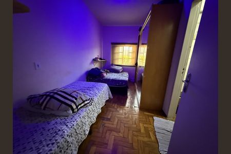 10_photo/94c8b623fd.907931780a8d08a3-ATLAS-b22b5fdc-0cf2-49c7-a3a3-0c7d74c675ee.jpg de casa à venda com 3 quartos, 168m² em Parque Universitario de Viracopos, Campinas