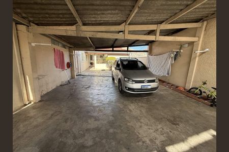 12_photo/94c8b623fd.907931780a8d08a3-ATLAS-dd8d2480-b45c-4eb3-980d-d6f2a25adc31.jpg de casa à venda com 3 quartos, 168m² em Parque Universitario de Viracopos, Campinas