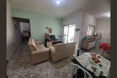 4_photo/94c8b62415.92bd7eb76981e119-ATLAS-2092a4e1-18bc-4ee8-abfa-746b8ed4f263.jpg de casa à venda com 4 quartos, 120m² em Parque Universitario de Viracopos, Campinas