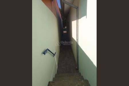 7_photo/94c8b62415.92bd7eb76981e119-ATLAS-245bd17d-ac2b-48ea-a4c3-e0222430fc5c.jpg de casa à venda com 4 quartos, 120m² em Parque Universitario de Viracopos, Campinas