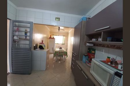 8_photo/94c8b62415.92bd7eb76981e119-ATLAS-5e609fd1-3cfc-44ee-8875-dc068e44af1f.jpg de casa à venda com 4 quartos, 120m² em Parque Universitario de Viracopos, Campinas
