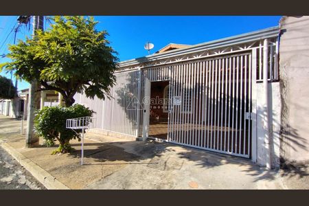 5_photo/94c8b62475.0dba02f6e03a3679-ATLAS-1b936674-e72e-4b6c-8507-0fe9bd999e29.jpg de casa à venda com 3 quartos, 197m² em Vila Aeroporto, Campinas