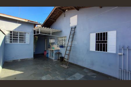 6_photo/94c8b62475.0dba02f6e03a3679-ATLAS-20080923-fb19-41bd-b06e-024ce62aff39.jpg de casa à venda com 3 quartos, 197m² em Vila Aeroporto, Campinas