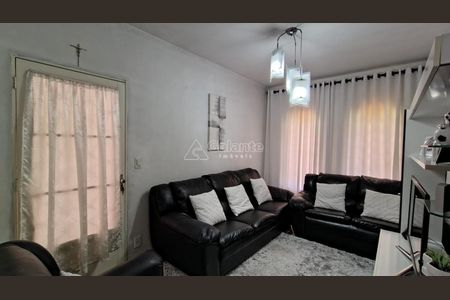 11_photo/94c8b62475.0dba02f6e03a3679-ATLAS-3509b588-2f86-43fe-be8b-bde4b48e6db4.jpg de casa à venda com 3 quartos, 197m² em Vila Aeroporto, Campinas