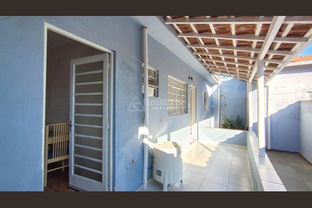 24_photo/94c8b62475.0dba02f6e03a3679-ATLAS-4101b641-e99c-42bd-abf6-135ffeb48ac0.jpg de casa à venda com 3 quartos, 197m² em Vila Aeroporto, Campinas