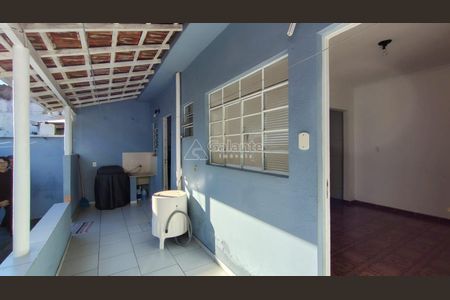 25_photo/94c8b62475.0dba02f6e03a3679-ATLAS-a71b2f38-8c18-4d21-afe8-b8a9aa8e43d4.jpg de casa à venda com 3 quartos, 197m² em Vila Aeroporto, Campinas