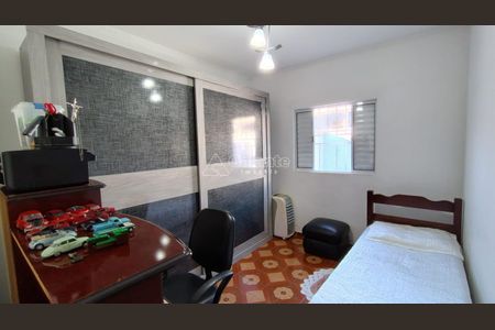 9_photo/94c8b62475.0dba02f6e03a3679-ATLAS-b4244f17-97ae-4ebc-8f6c-a428ac7cfe01.jpg de casa à venda com 3 quartos, 197m² em Vila Aeroporto, Campinas