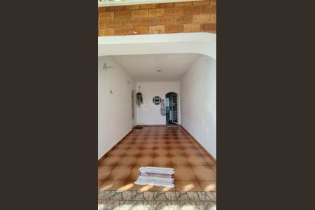 4_photo/94c8b62475.0dba02f6e03a3679-ATLAS-b4f02aba-ff33-425b-acfe-a663f7866d13.jpg de casa à venda com 3 quartos, 197m² em Vila Aeroporto, Campinas