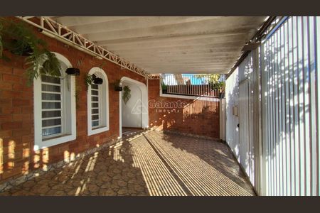 2_photo/94c8b62475.0dba02f6e03a3679-ATLAS-ec7e0940-0ab1-4c52-93c6-7f0353472df7.jpg de casa à venda com 3 quartos, 197m² em Vila Aeroporto, Campinas