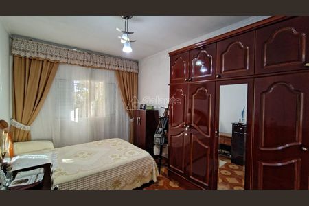 8_photo/94c8b62475.0dba02f6e03a3679-ATLAS-efc02284-04be-4e7e-ab72-9f78d73bb51d.jpg de casa à venda com 3 quartos, 197m² em Vila Aeroporto, Campinas