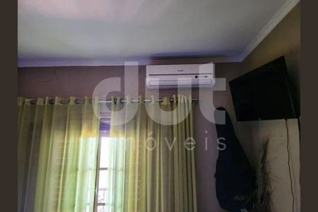 4_photo/94c8b62487.96ab9a77f00113ea-ATLAS-0e79aae1-a9cb-4c3a-9257-18d0b9d3ed8c.jpg de casa à venda com 5 quartos, 280m² em Parque Dom Pedro II, Campinas