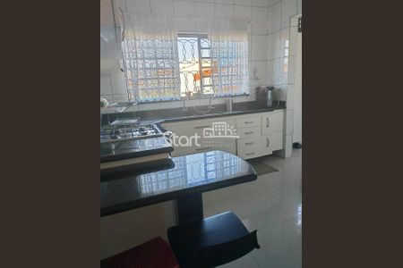 7_photo/94c8b62487.96ab9a77f00113ea-ATLAS-16052caf-bc82-4d66-938b-fcd0015ce8ea.jpg de casa à venda com 6 quartos, 550m² em Parque Dom Pedro II, Campinas