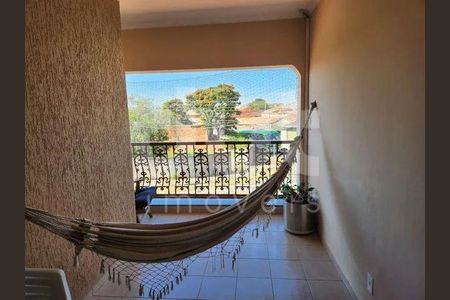 3_photo/94c8b62487.96ab9a77f00113ea-ATLAS-1fa9ebd0-50de-4cc4-8623-d13f3470aadb.jpg de casa à venda com 5 quartos, 280m² em Parque Dom Pedro II, Campinas